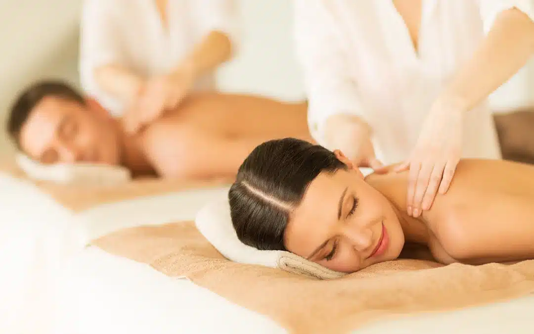 Healing For your Body & Soul
