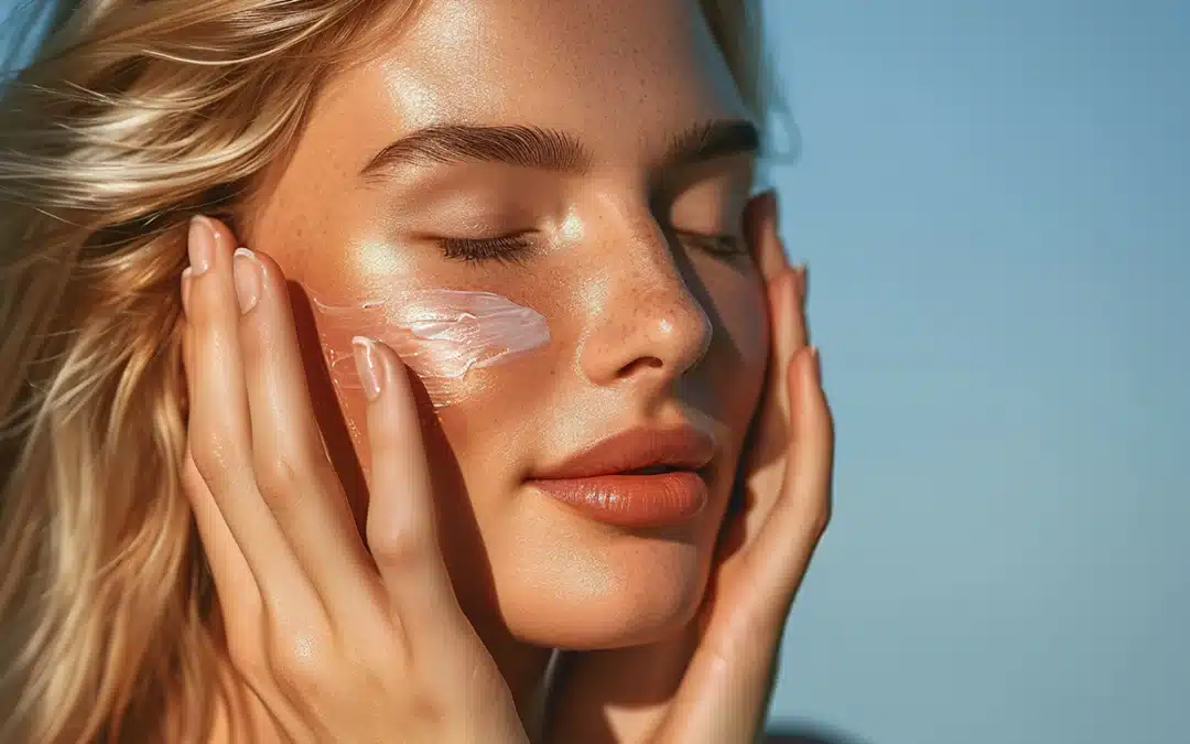SPF – Why So Important