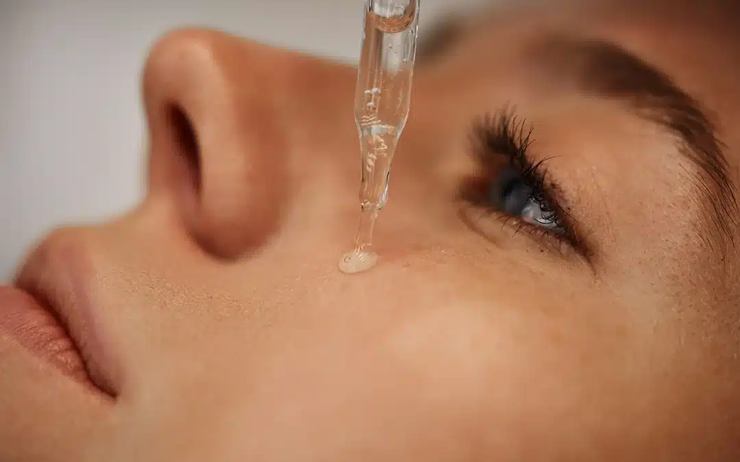 Vitamin C Serum – The Holy Grail of Facial Serums!