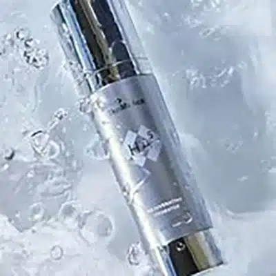 HA⁵® Rejuvenating Hydrator