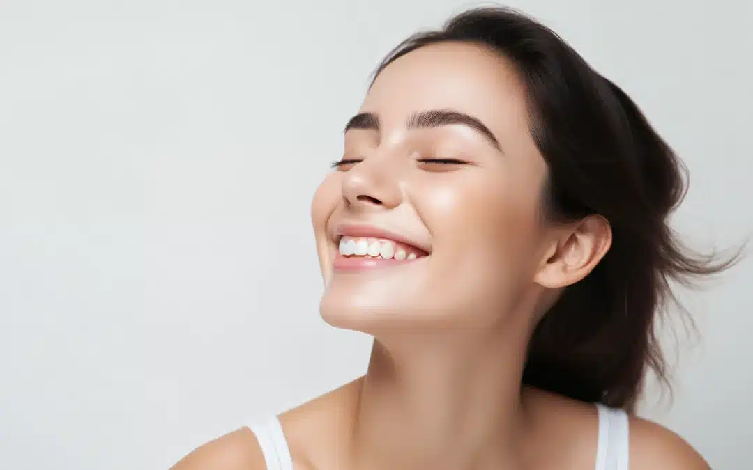 Hydro Peel Facial