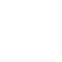 map icon
