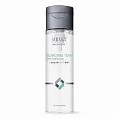 Obagi SUZANOBAGIMD™ Balancing Toner