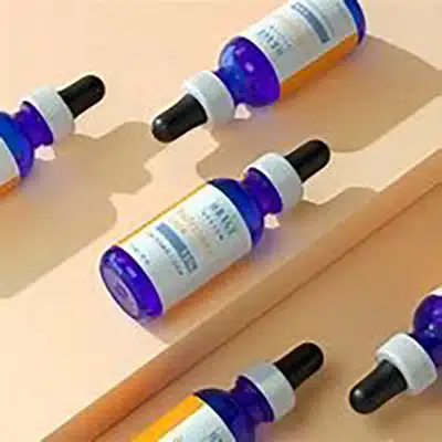 Obagi Professional-C® Serum 20