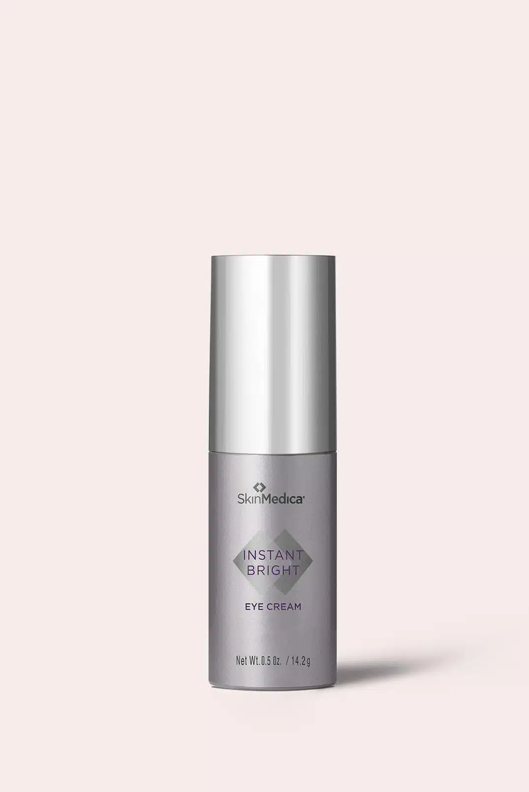 SkinMedica® Instant Bright Eye Cream