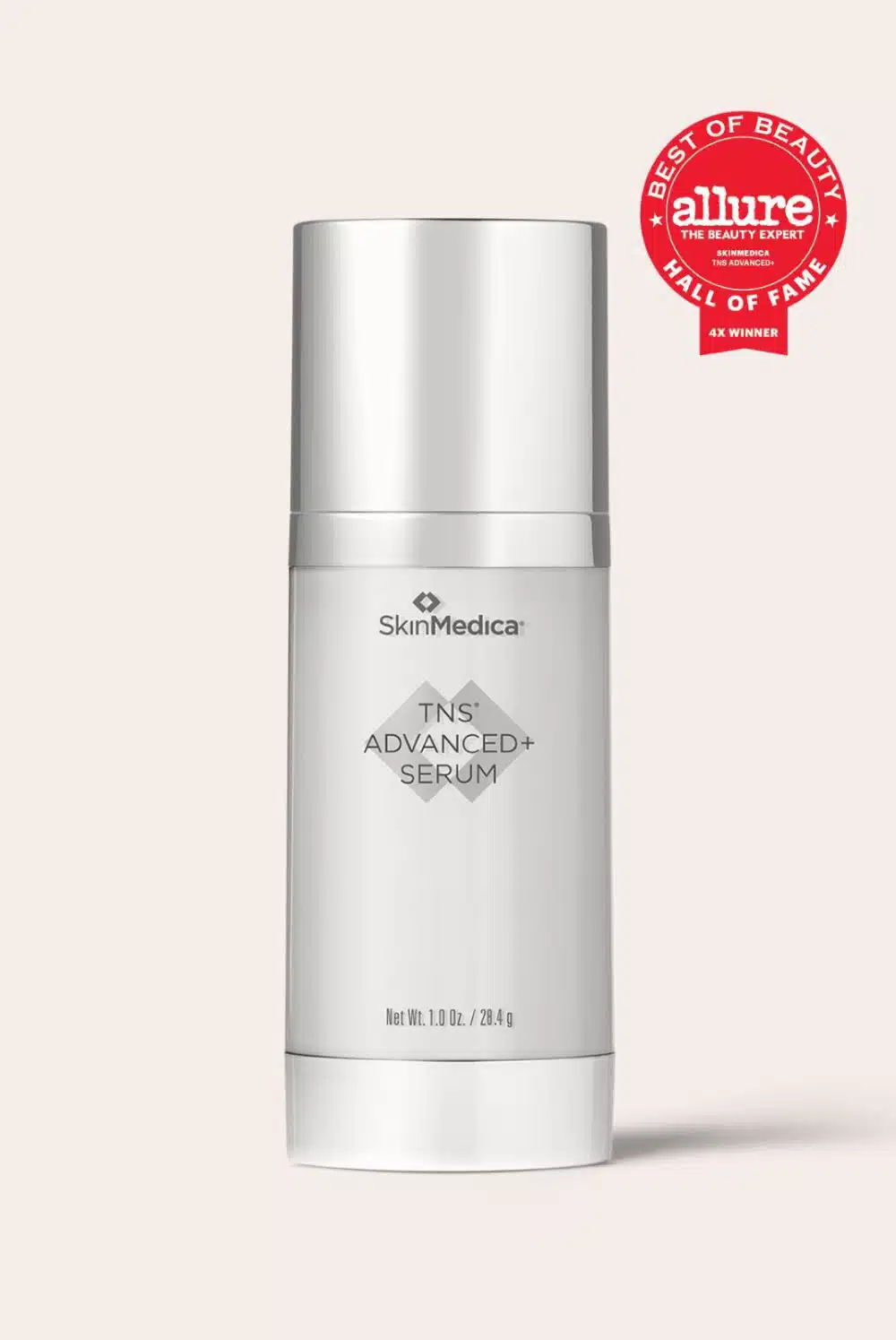 SkinMedica® TNS® Advanced+ Serum 
