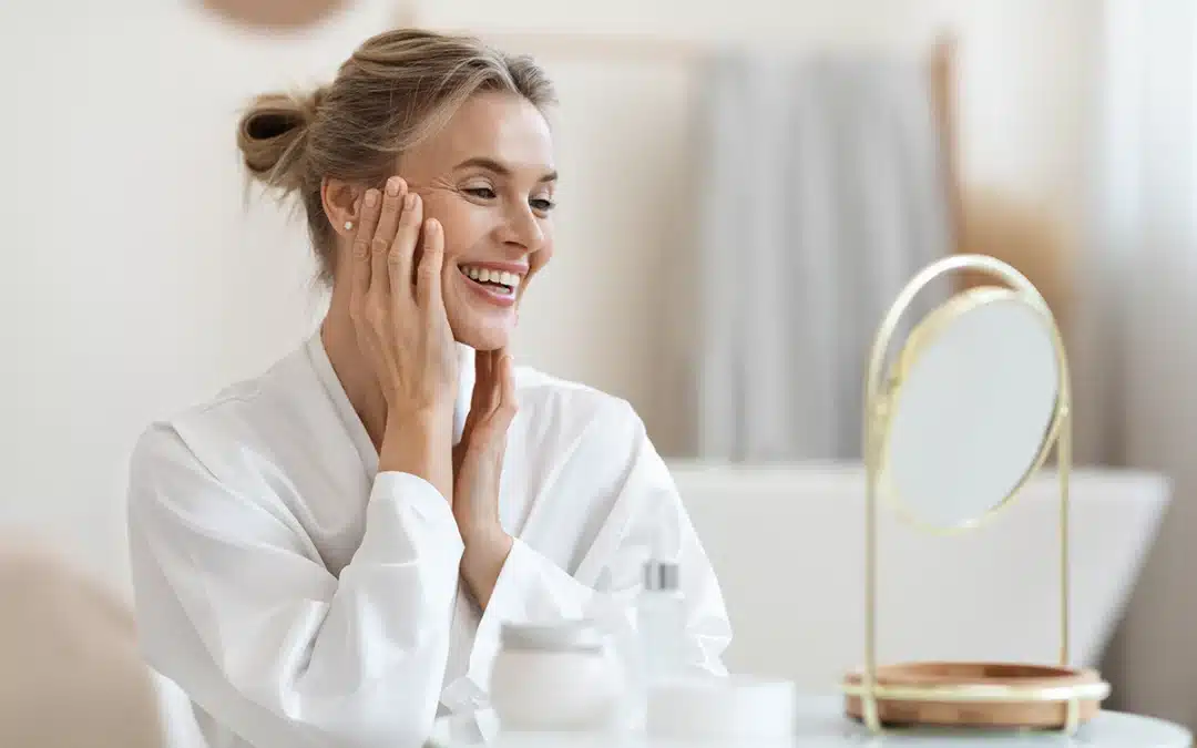 Our Favorite Skincare Line’s Part 2