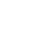 clock icon ()